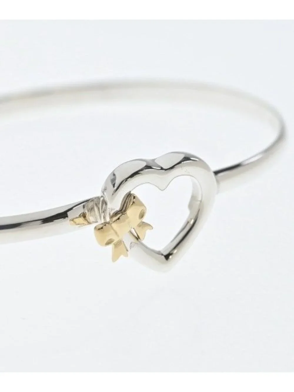 Tiffany & Co Bracelet Bangle